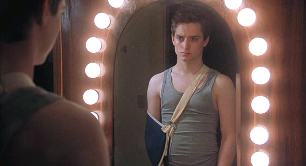 17歳 〜体験白書〜の画像