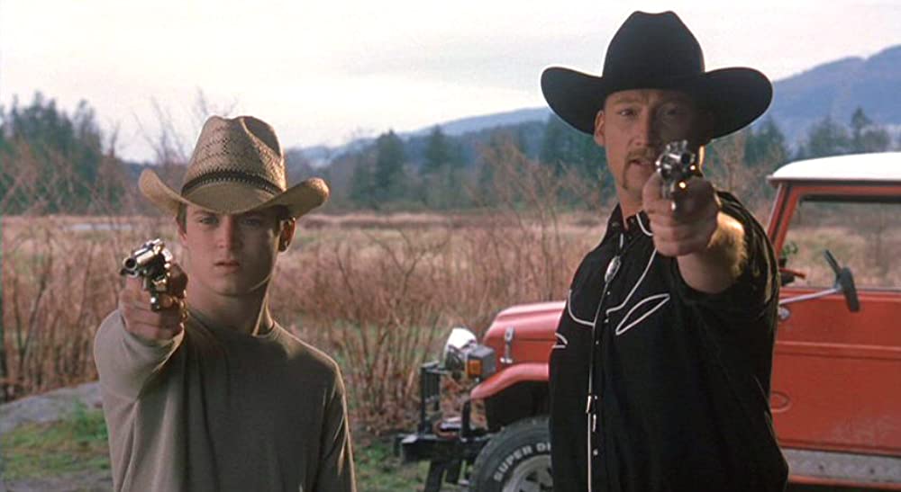 17歳 〜体験白書〜の画像