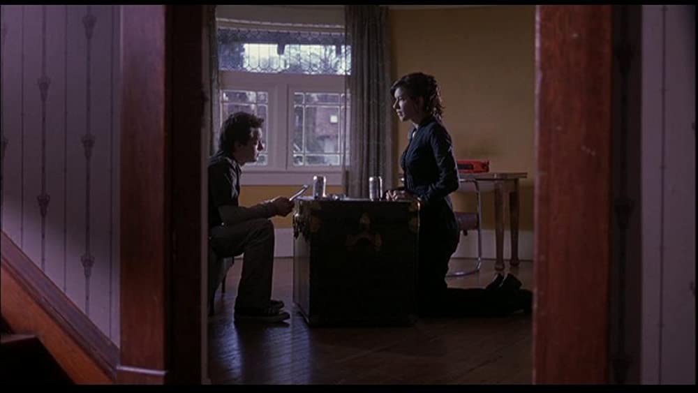 17歳 〜体験白書〜の画像