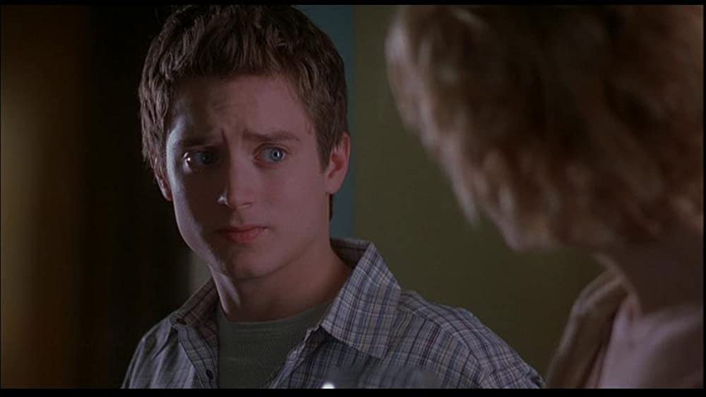 17歳 〜体験白書〜の画像