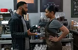 クレイジー・グッドの画像