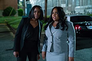 クレイジー・グッドの画像