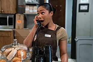 クレイジー・グッドの画像