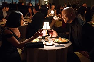 クレイジー・グッドの画像