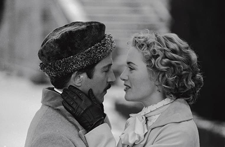 ハムレットの画像