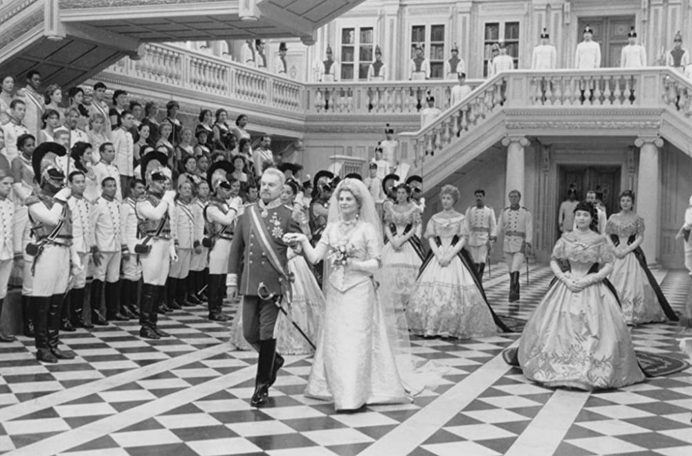 ハムレットの画像