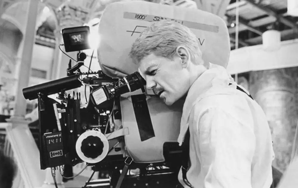 ハムレットの画像