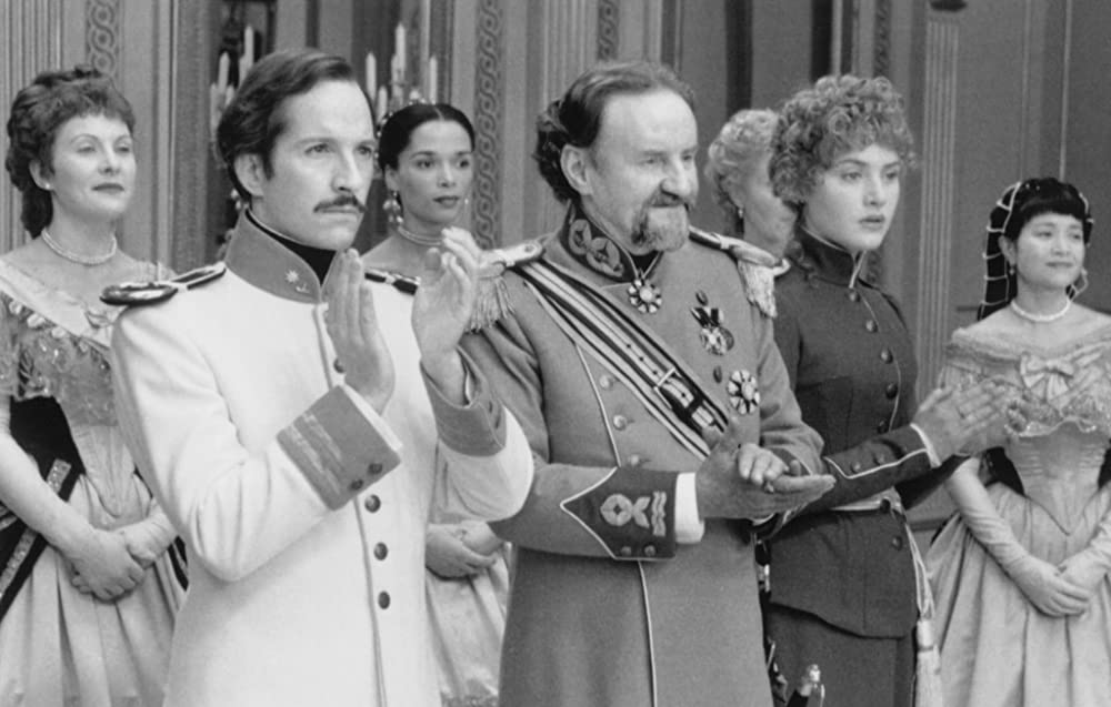 ハムレットの画像