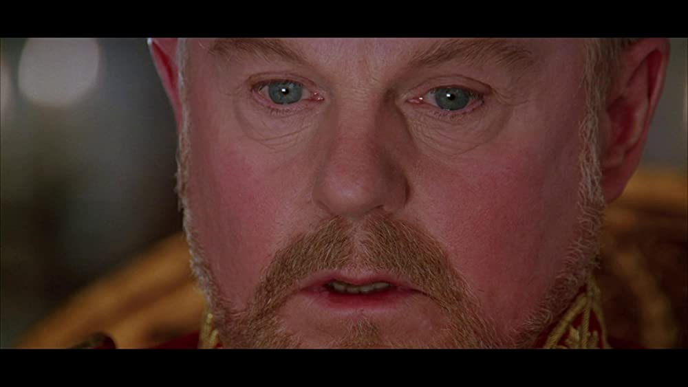 ハムレットの画像