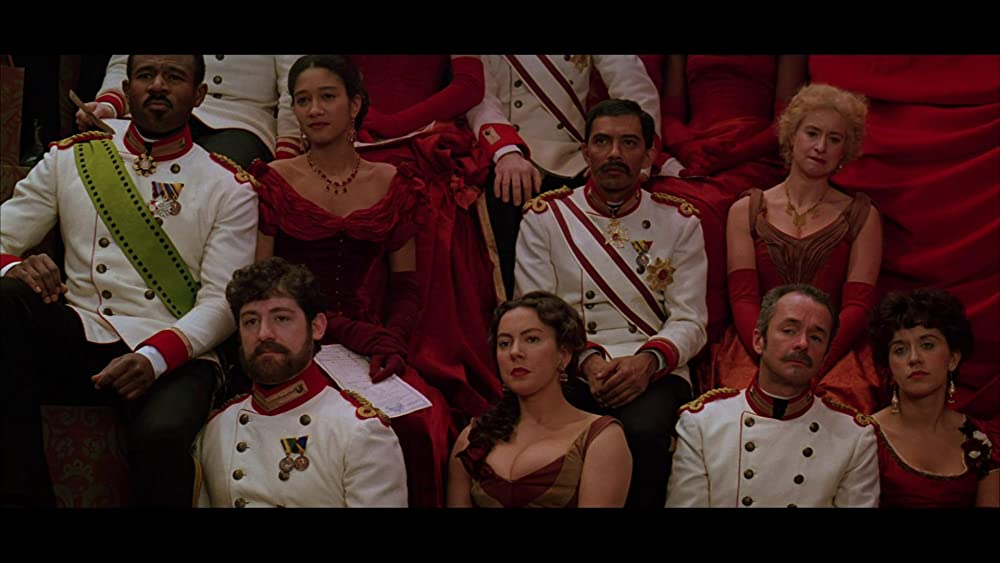 ハムレットの画像