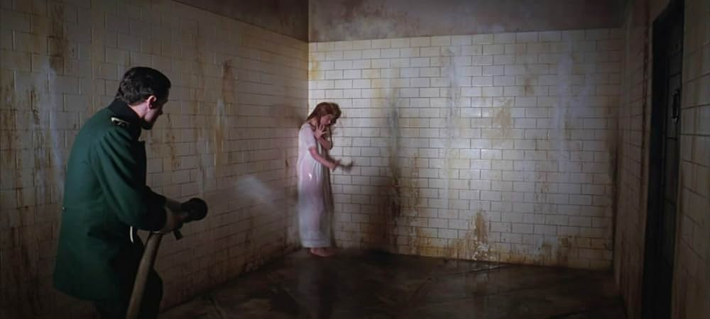 ハムレットの画像