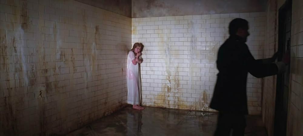 ハムレットの画像