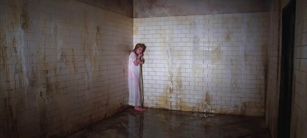 ハムレットの画像