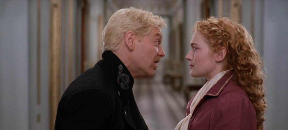 ハムレットの画像