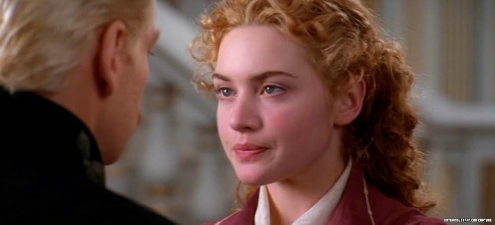 ハムレットの画像