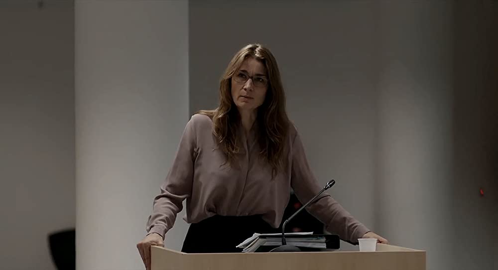 ある戦争の画像