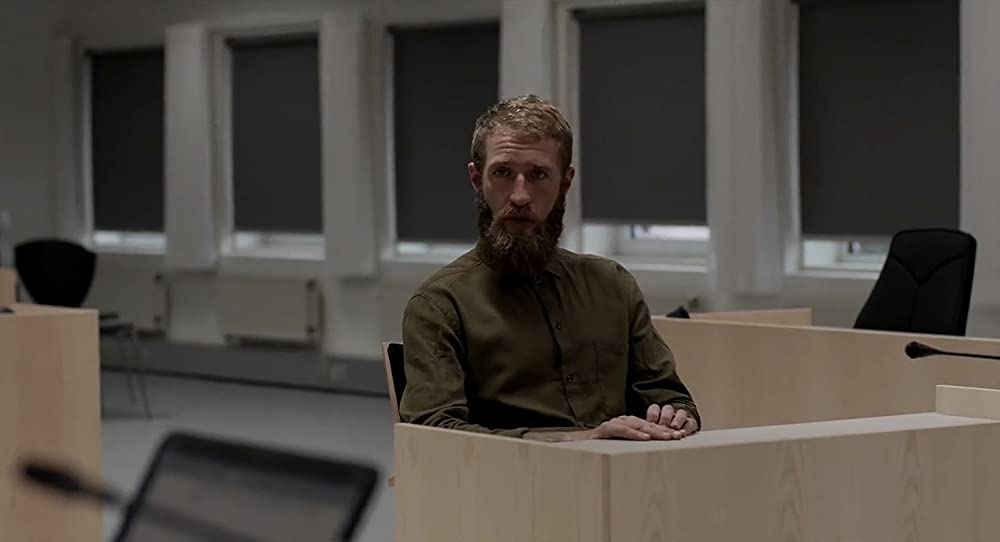 ある戦争の画像