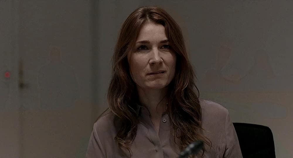 ある戦争の画像