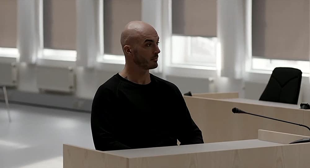 ある戦争の画像