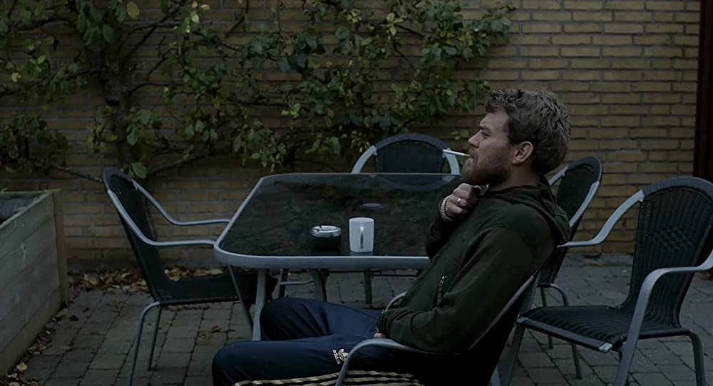 ある戦争の画像