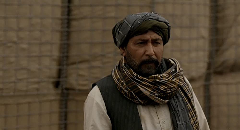 ある戦争の画像