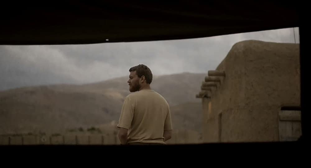 ある戦争の画像