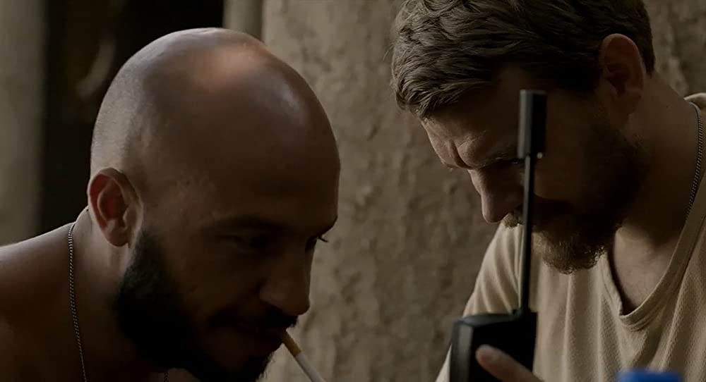 ある戦争の画像