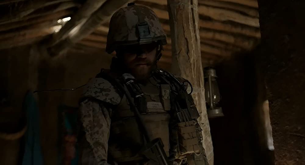 ある戦争の画像