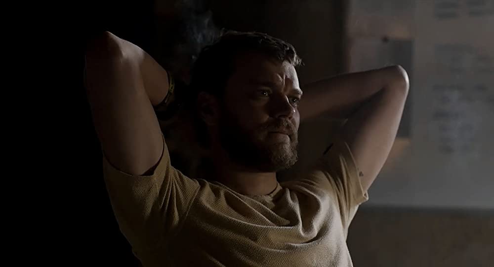 ある戦争の画像