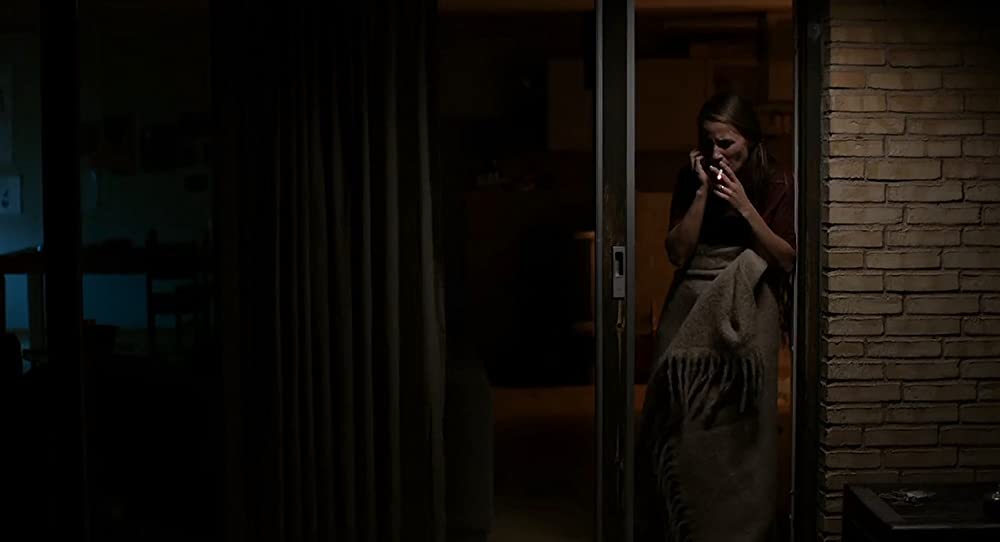 「ある戦争」ツバ・ノボトニーの画像