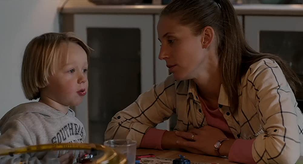 「ある戦争」ツバ・ノボトニーの画像