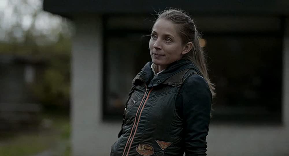 「ある戦争」ツバ・ノボトニーの画像