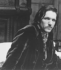 ある貴婦人の肖像の画像