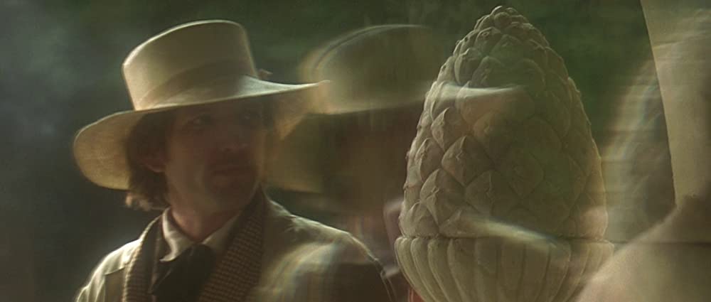 ある貴婦人の肖像の画像