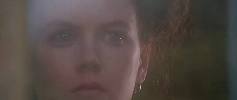 「ある貴婦人の肖像」ニコール・キッドマンの画像