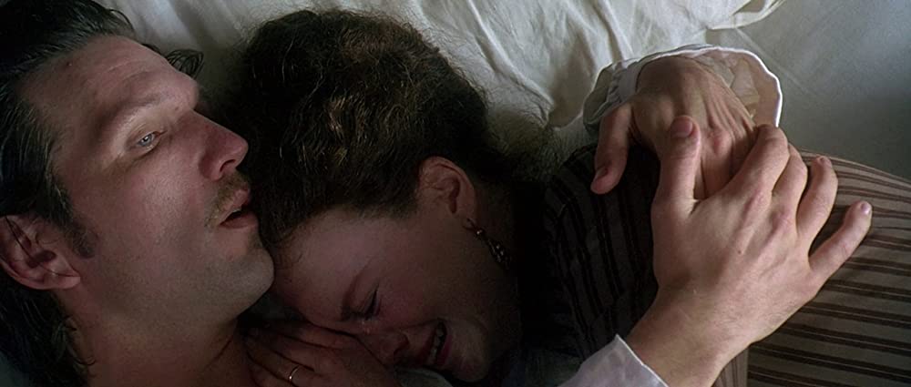 ある貴婦人の肖像の画像