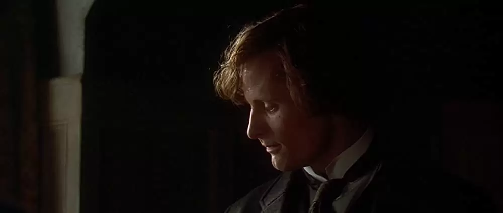 ある貴婦人の肖像の画像