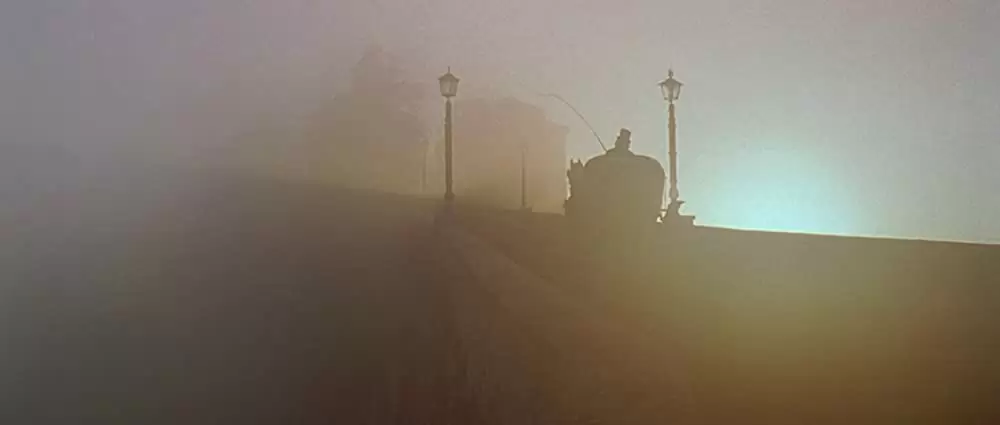 ある貴婦人の肖像の画像