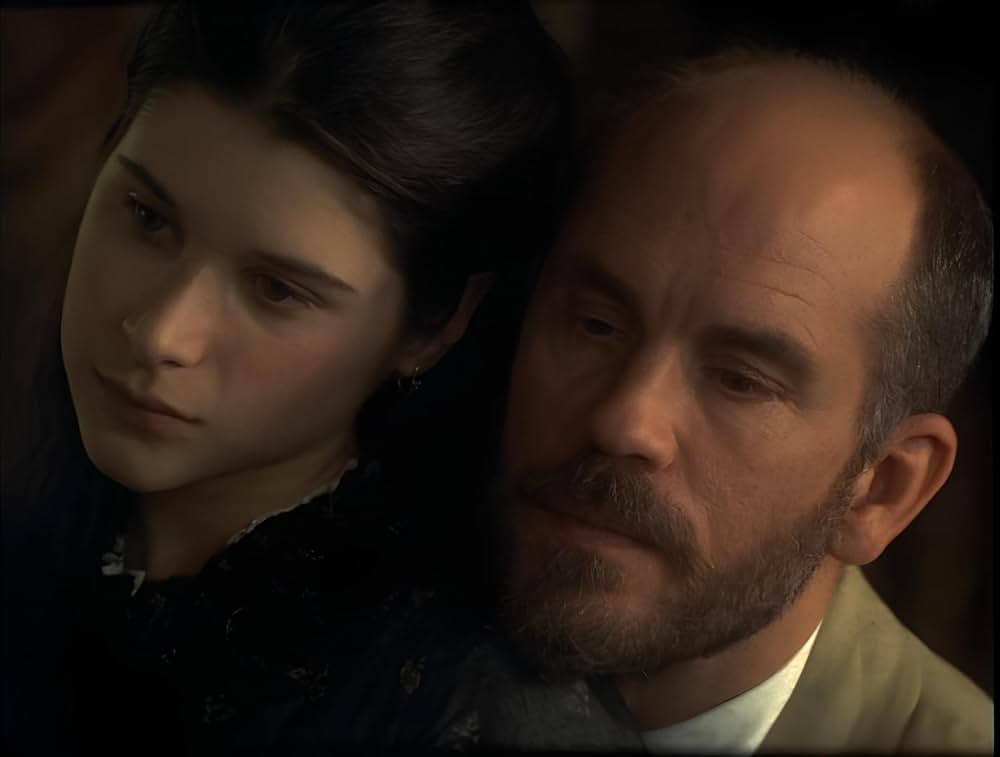 ある貴婦人の肖像の画像