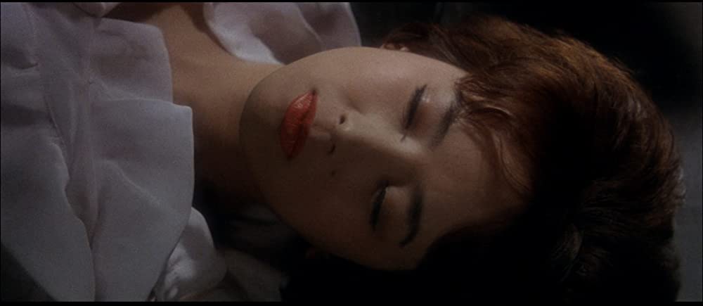 野獣の青春の画像