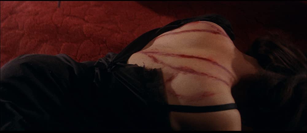 野獣の青春の画像