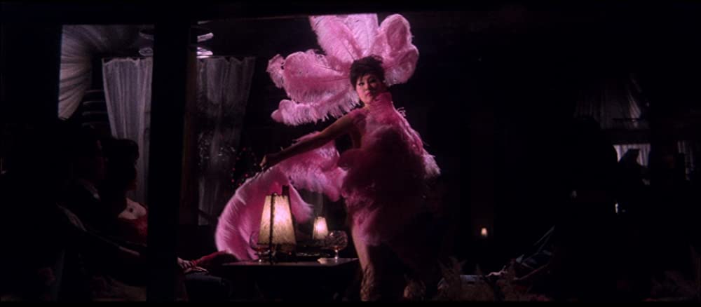 野獣の青春の画像