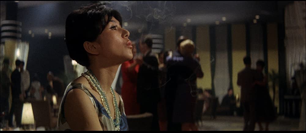 野獣の青春の画像