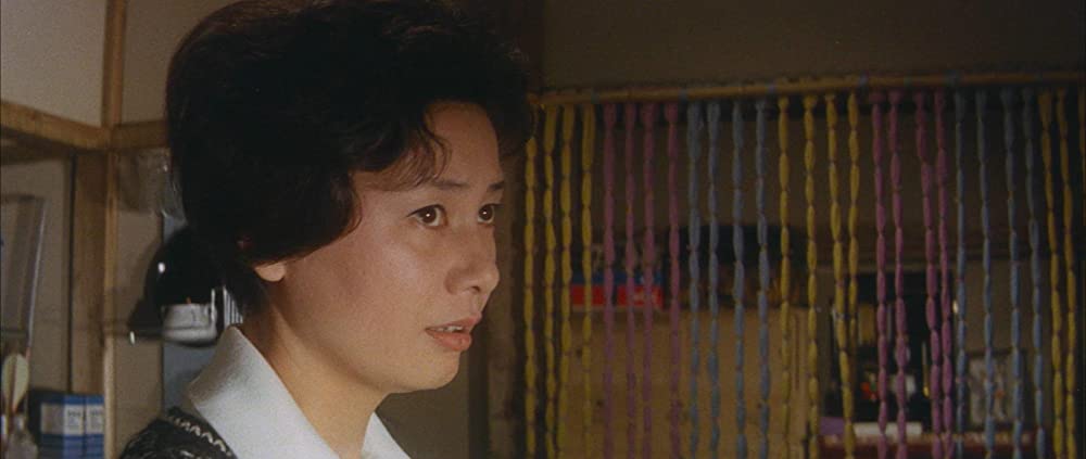 野獣の青春の画像