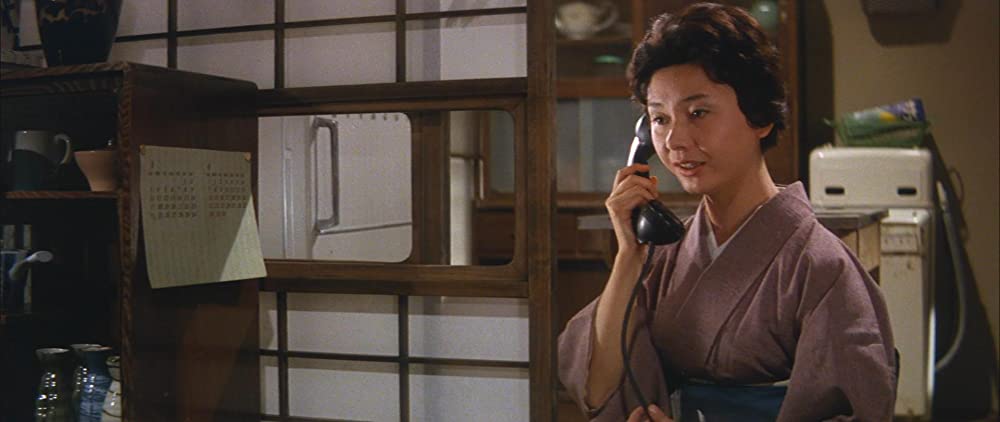 野獣の青春の画像