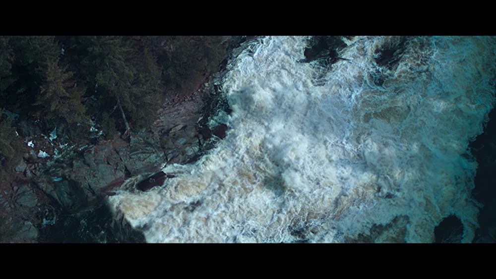 サイレンシングの画像