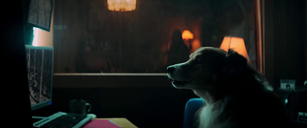 サイレンシングの画像