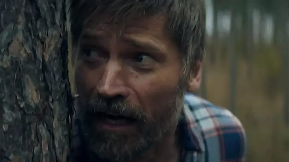 サイレンシングの画像