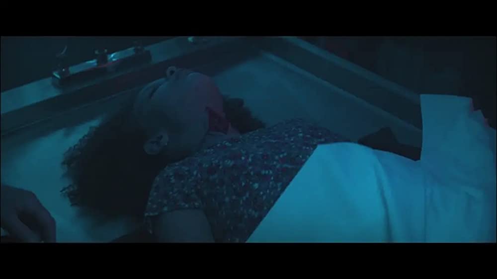 サイレンシングの画像