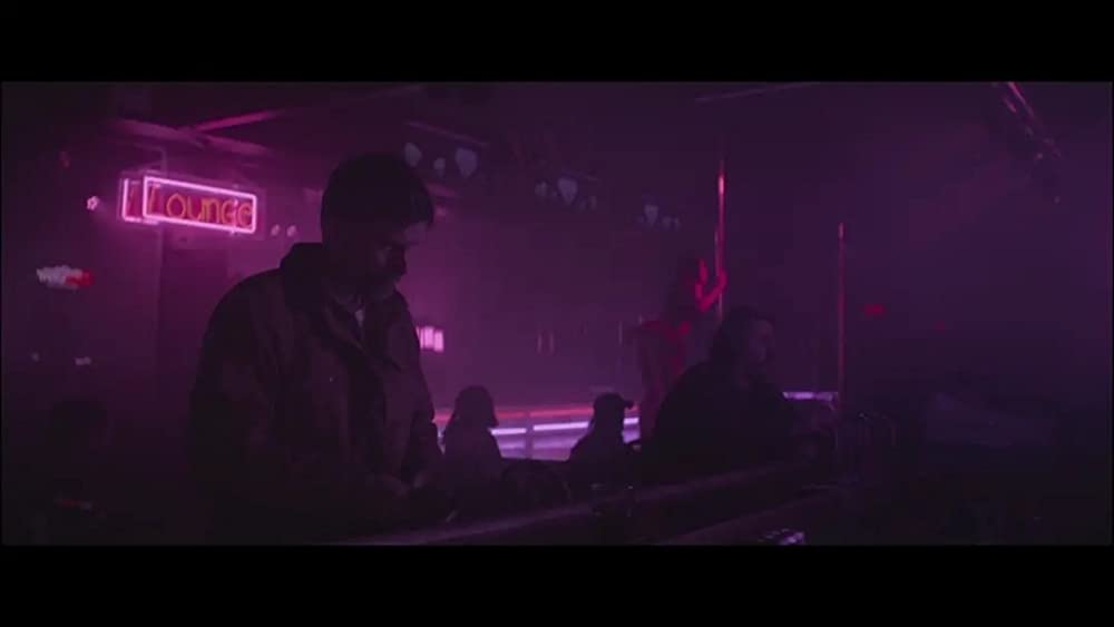 サイレンシングの画像